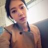 幸福来敲门