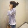 西游记后传